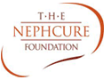 Neph-Cure-Foundation