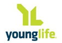 Young-Life-North-Fulton