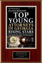 top-young-attorneys