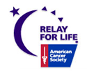 American-Cancer-Society-Relay-for-Life
