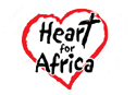 Heart-for-Africa